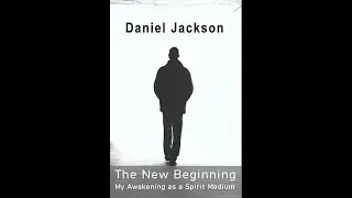 Amazon Book Reviews