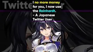 How AYRA caused the first HUGE Controversy in FEH!