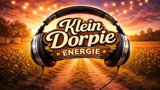 Klein Dorpie Energie
