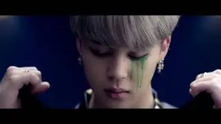 BTS (방탄소년단) | Seven Lives
