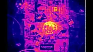 Jovyal ft. Naommon - I'm A Woman