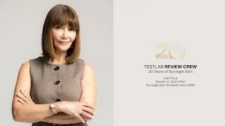 From 2008 to Today: Why Jade Clinic&rsquo;s Lisa Price Chooses Synergie Skin