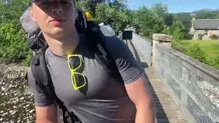 Best Holiday Locations (NatesNextAdventure)