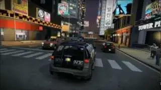JG-Designs: Pioneer : APB:Reloaded