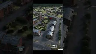 Testing 1v1 - MP5 vs M4 // Broken Arrow testing 🏹