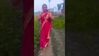 pawa mera komal hai kata chube re #bhojpuridance #dance