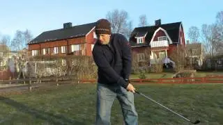 force and physics leverage