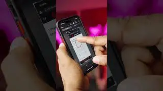Рисование идеальных стрелок и фигур на скриншотах &mdash; совет для iPhone