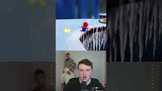 How to lose the Penguin Race