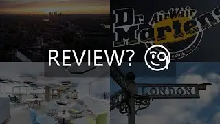 londonofficesearch co review is londonofficesearch co legit or scam is londonofficesearch co safe