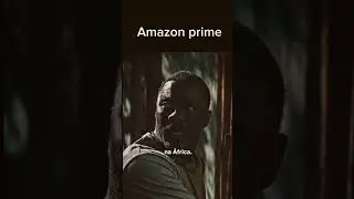 top 5 melhores filmes de a&ccedil;&atilde;o na Amazon prime em 2024 at&eacute; agora.