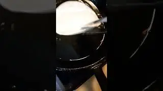 Как приготовить тостадас