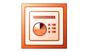 Microsoft Office PowerPoint sounds (Windows 95/98/2000/Me/XP)