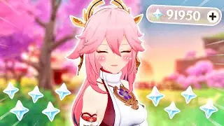 how many Primogems can I get in 1 day?