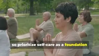 Unlocking Mental Strength!