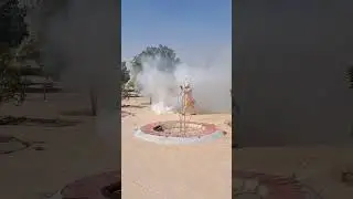 Foging machine pest control _ pest control