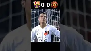 If Ronaldo And Messi play in the same team ☠️☠️ # Ultimate Football Duo 😈😈 # Best football Team 😎