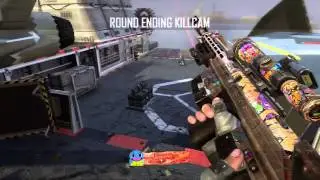Lucky7 Recruitment Challenge! so far.
