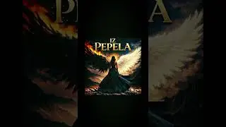 Ceca Sound - IZ PEPELA (Official Video 2026)