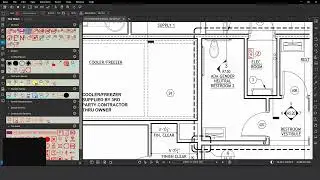 What Is a Fire Alarm System? (Quick Breakdown)