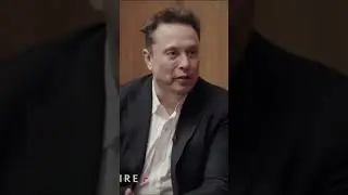 Elon Musk: Streamlining Laws and Regulations - Achieving Order without Conflict ⚖️📜 #short