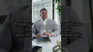 Why LLC Paperwork Is Important For Your Business