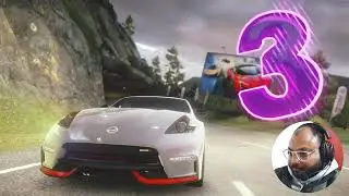 ⚡ FINAL NITRO WIN! Closest Finish Race 🏁 | Asphalt Legends Unite
