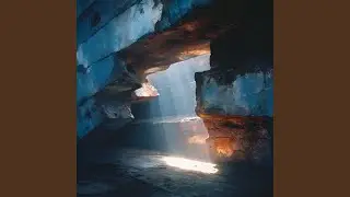 Cold Draft