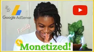 Youtube MONETIZATION After COPYRIGHT STRIKE on My Youtube channel