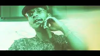 CashDaGawd 
