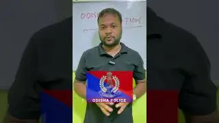 Employment Registration Apply || Important For Govt Exam || Odisha Police ||