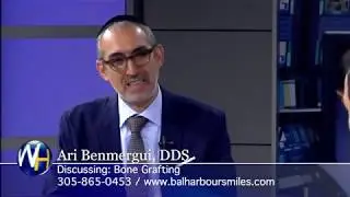 Bone Grafting