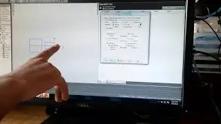 Feature CAM Tutorial for Turning by Prof. P Ganeshan