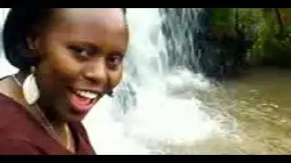 Kunda Ruuji Na Uume