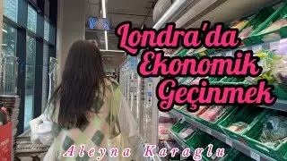 Londra'da Ekonomik Geçinmenin Sırrı - Meal Deal Menü   @lemonacademyyurtdisiegitim