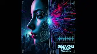 15 - Dreaming soul - album Loudbeat pulse - Big room festival EDM and Peak time