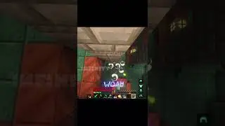 MINECRAFT RANSOM SONG EDIT 💀 @FlexInfinity01