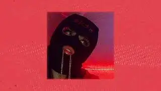 Jonny5 Type Beat - 