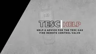 TESC E00