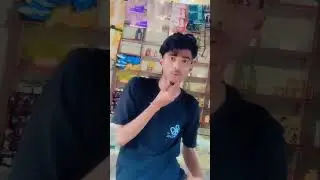 #shisha Sharma jal dekh ke Surat Ho #bhojpuri song #Avdhesh Premi new trending #love song 💯🙏