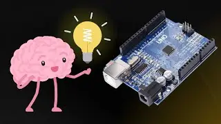 MEMORY GAME IN ARDUINO