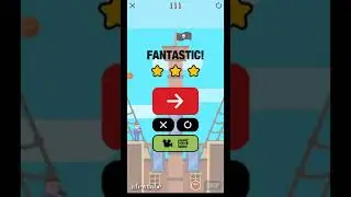 Mr Bullet Chapter 12 Classic Gameplay Walkthrough