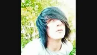 Most Famous Scene Kids