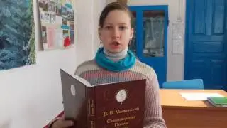 20170203 110421
