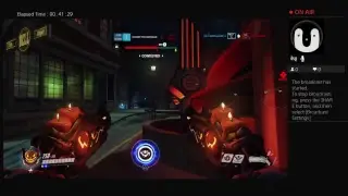 Bootywatch