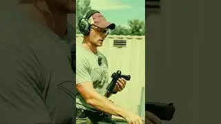 Glock or Shadow Systems?