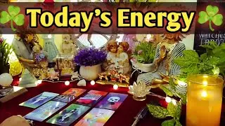 ❤🧿Aap Dono Ki Aaj Ki Energy🧿❤All Signs Collective Timeless Tarot Reading🌈