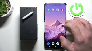 SwitchBot Lock 배터리 잔량 확인 방법