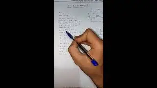 vmc macro programming video