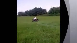 dzozi